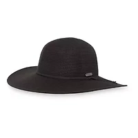 Joslyn Hat