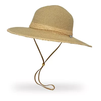 Athena Hat