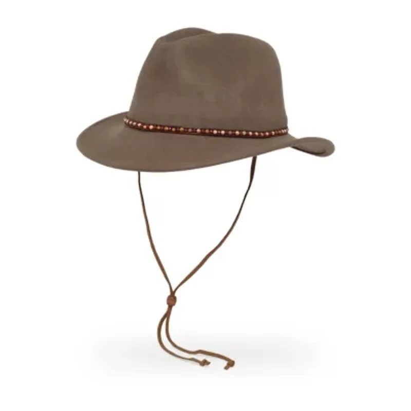 Vail Hat