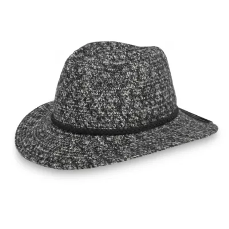 Camden Hat