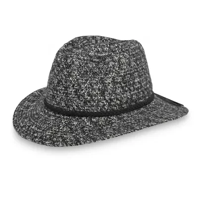 Camden Hat