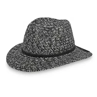 Camden Hat