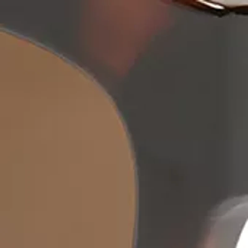 Liar Liar Sunglasses 