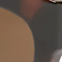 Liar Liar Sunglasses 