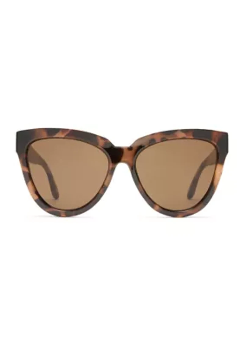 Liar Liar Sunglasses 