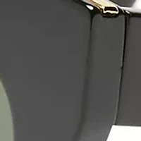Air Heart Sunglasses 