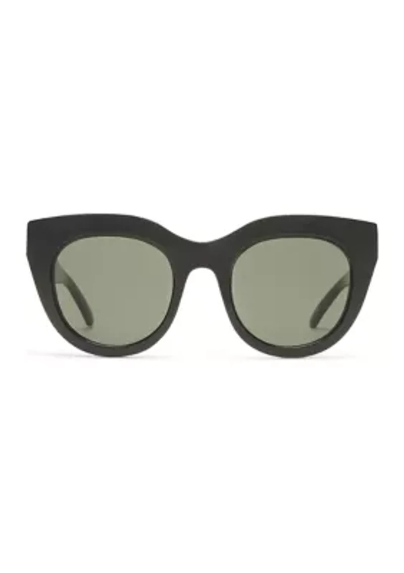 Air Heart Sunglasses 