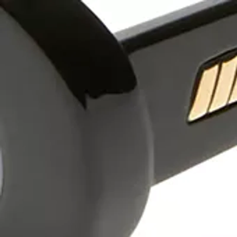 Outta Love Sunglasses