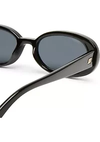 Outta Love Sunglasses