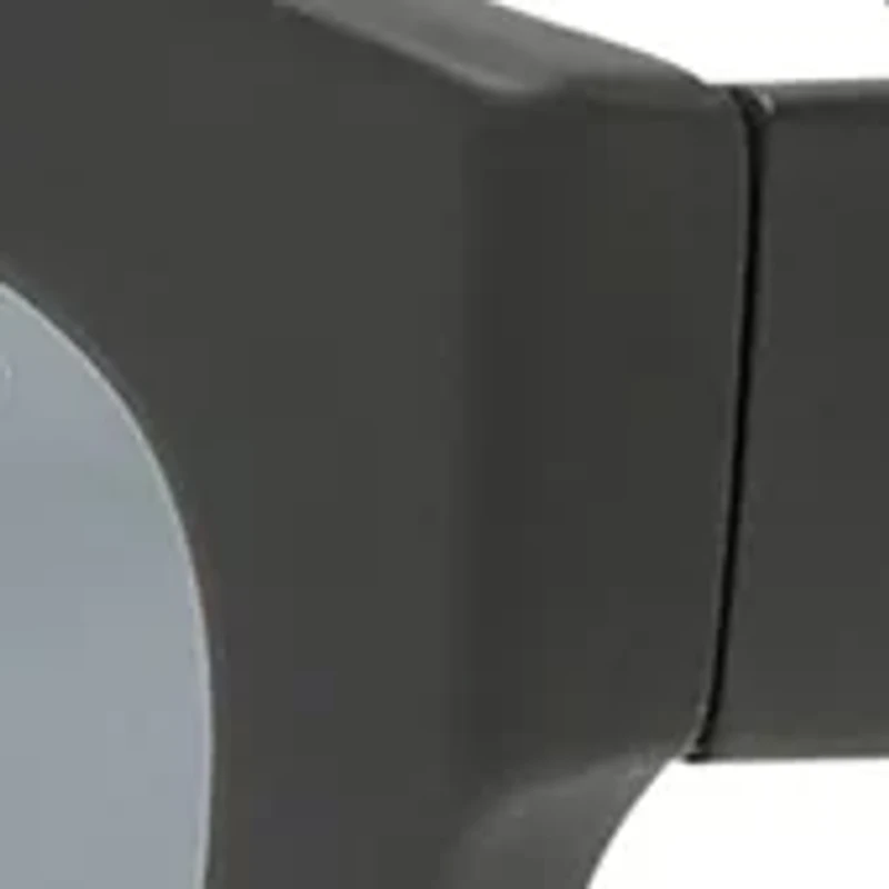 Liar Liar Sunglasses 