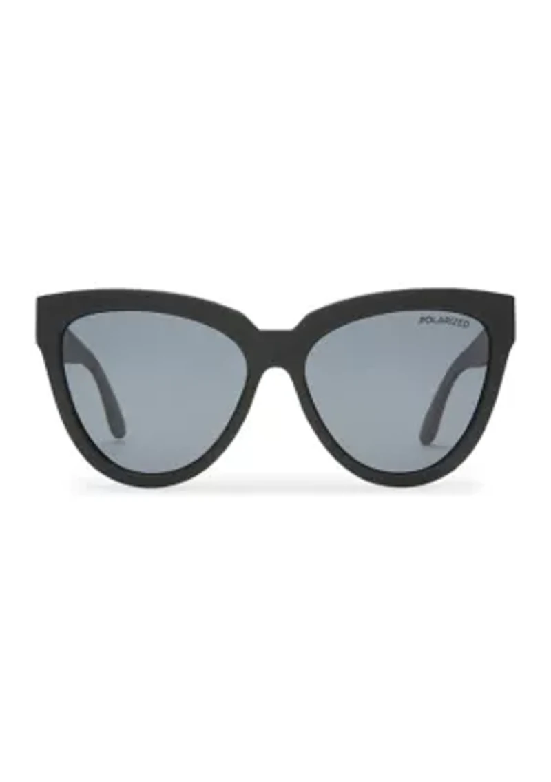 Liar Liar Sunglasses 