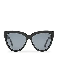 Liar Liar Sunglasses 
