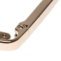 Neptune Deux Sunglasses