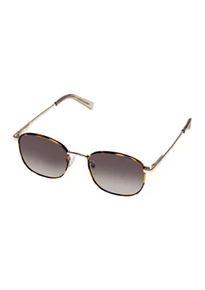 Neptune Deux Sunglasses