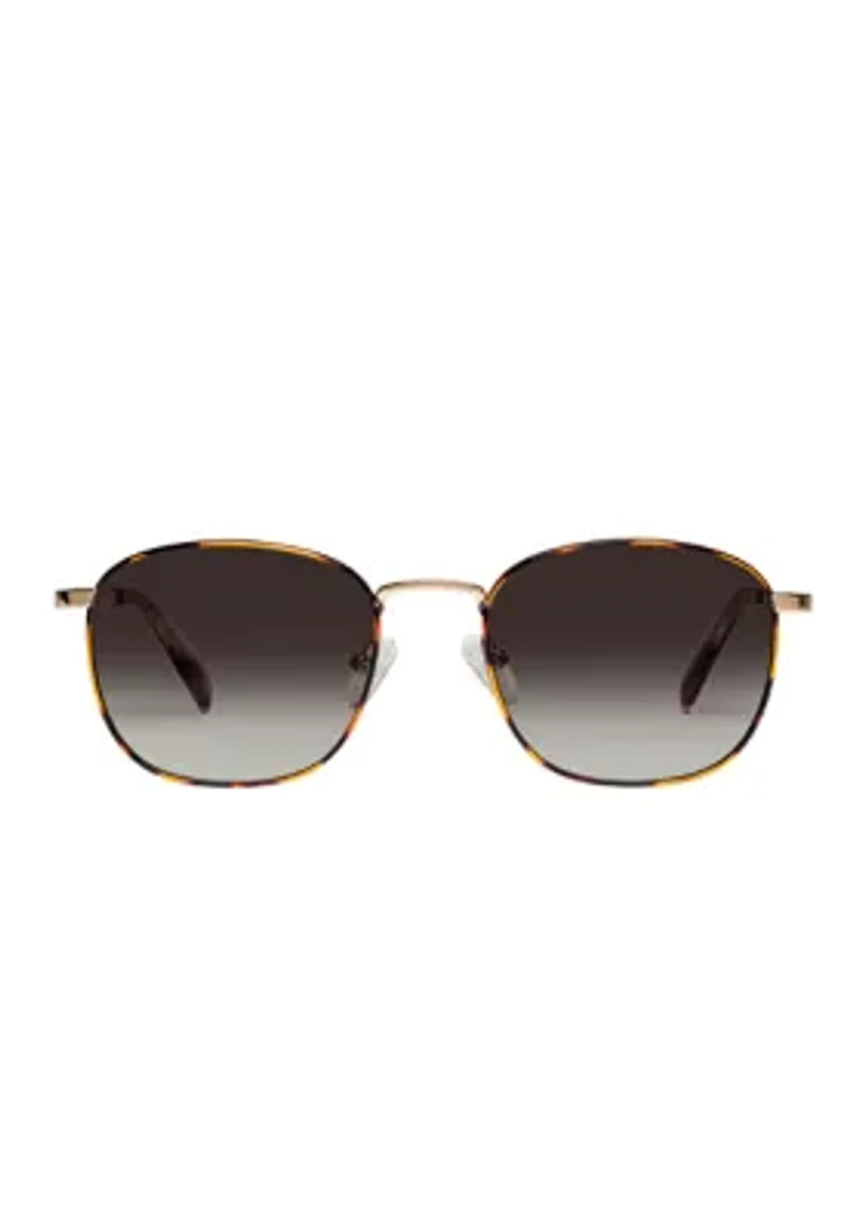 Neptune Deux Sunglasses