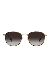 Neptune Deux Sunglasses