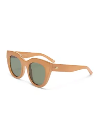 Air Heart Sunglasses