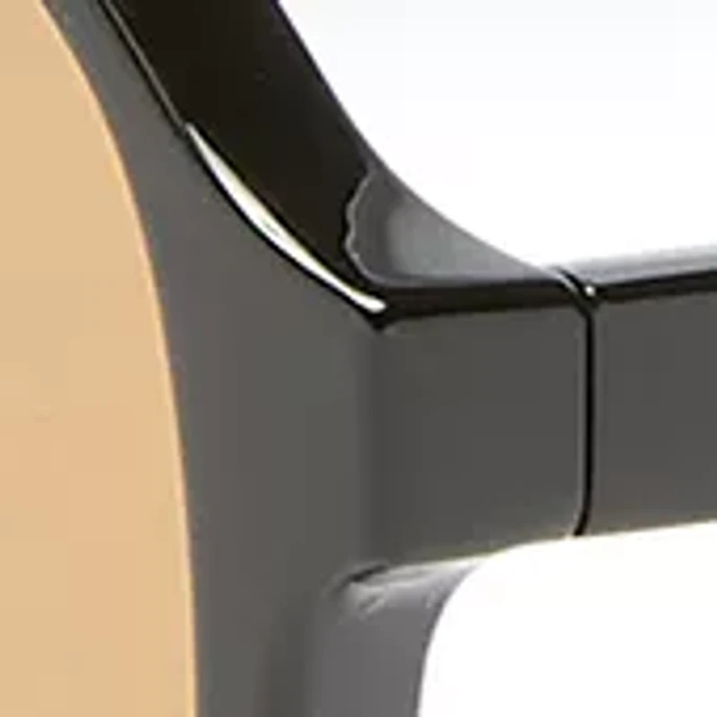Tragic Magic Sunglasses