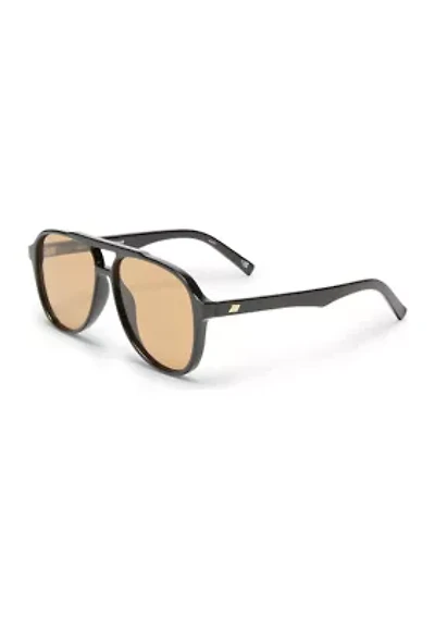 Tragic Magic Sunglasses