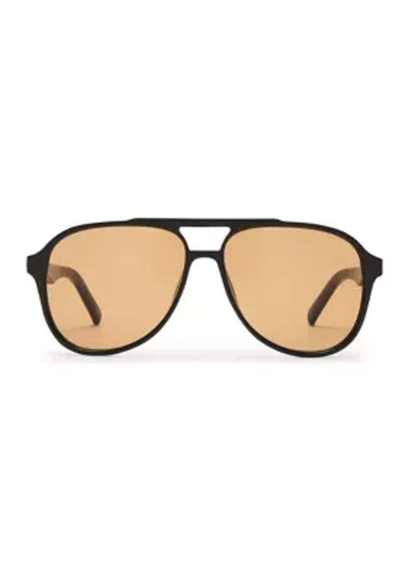 Tragic Magic Sunglasses
