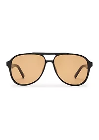 Tragic Magic Sunglasses