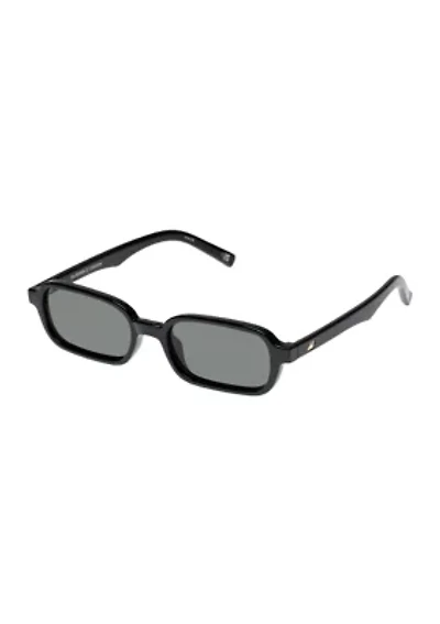 Pilferer Sunglasses