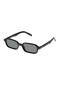 Pilferer Sunglasses