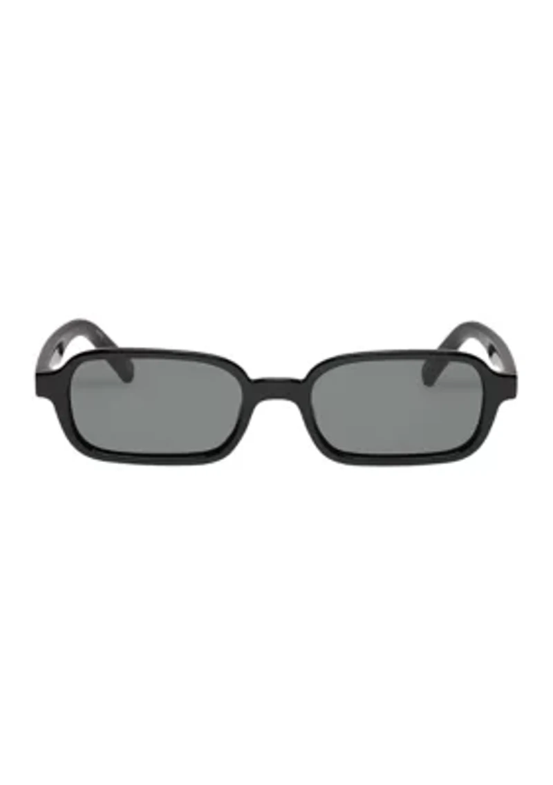 Pilferer Sunglasses