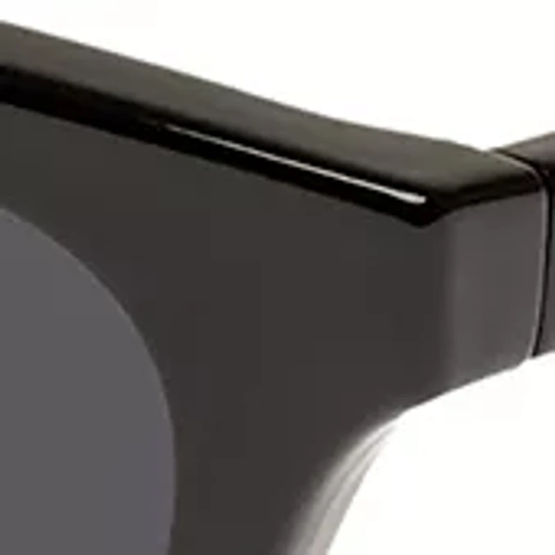 Unfaithful Sunglasses