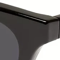 Unfaithful Sunglasses