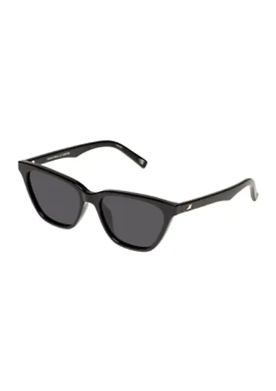 Unfaithful Sunglasses