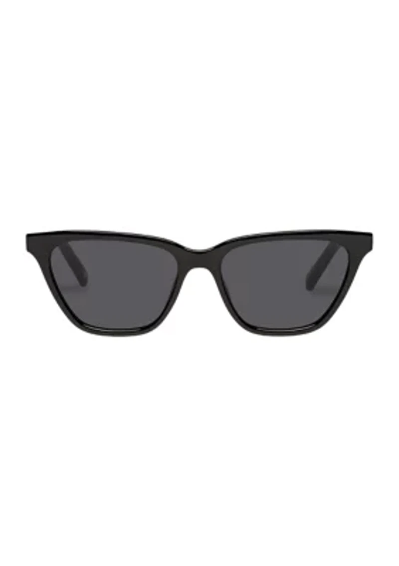 Unfaithful Sunglasses