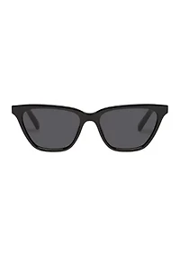 Unfaithful Sunglasses