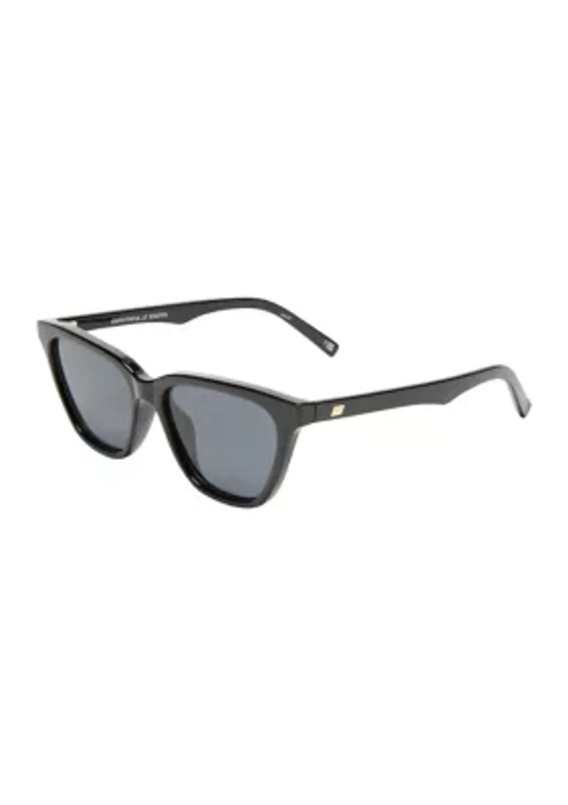 Unfaithful Sunglasses