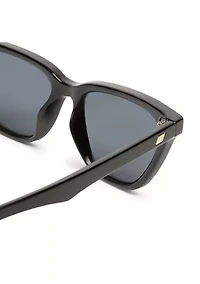 Unfaithful Sunglasses