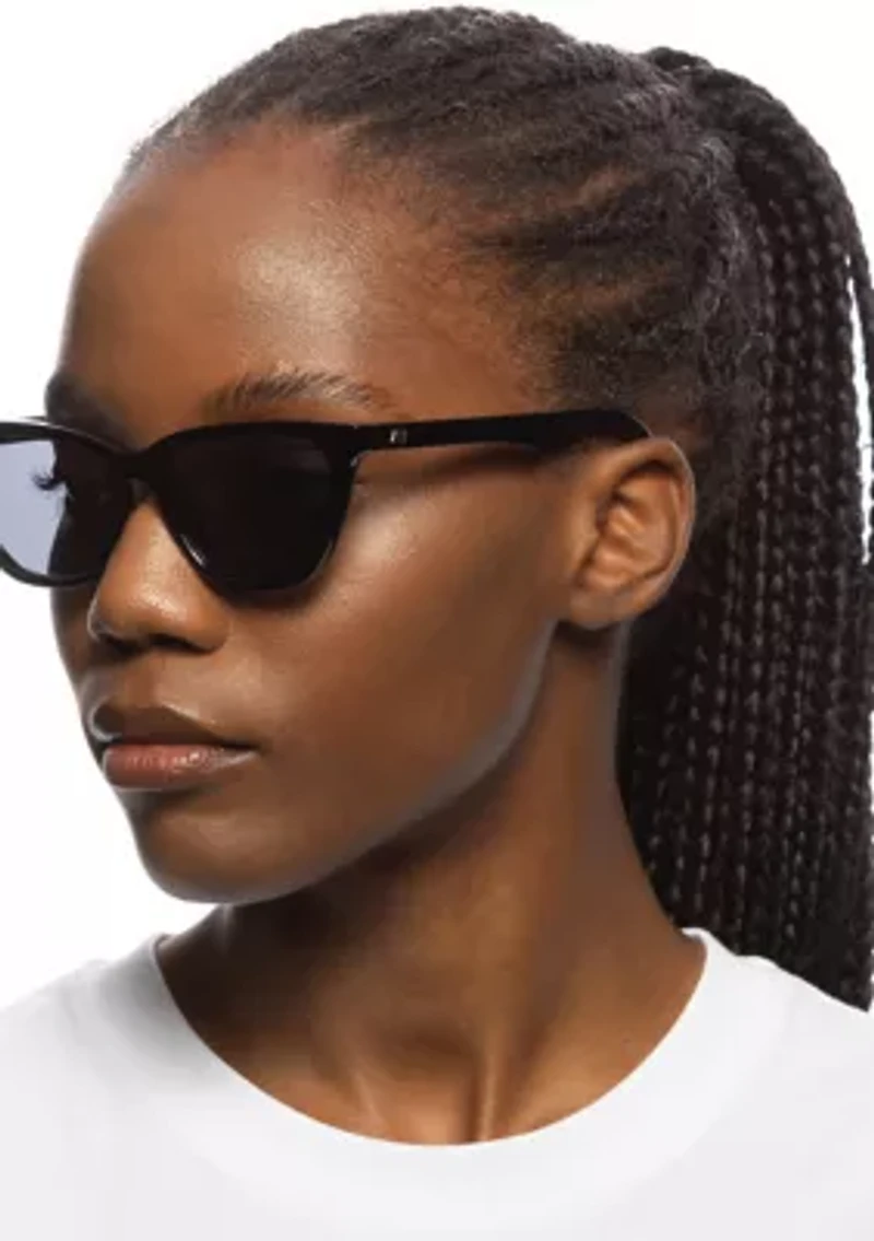 Unfaithful Sunglasses