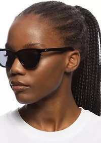 Unfaithful Sunglasses