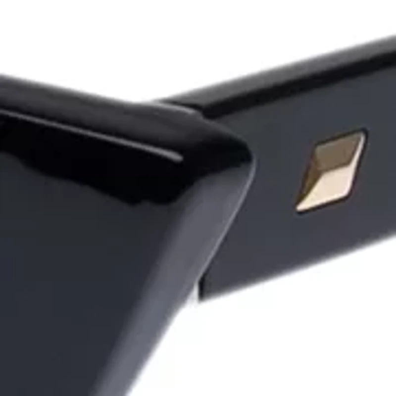 Velodrome Sunglasses