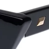 Velodrome Sunglasses