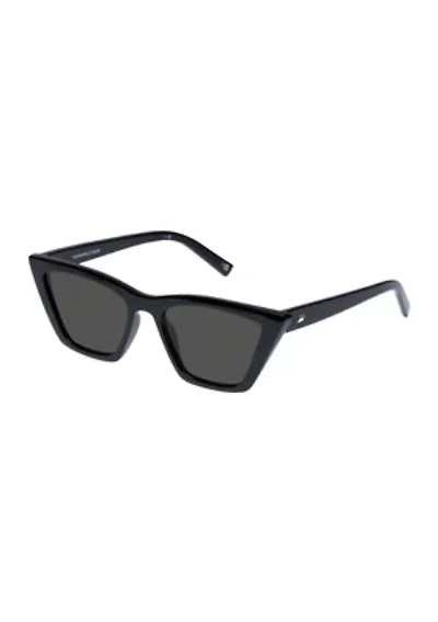 Velodrome Sunglasses