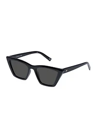 Velodrome Sunglasses