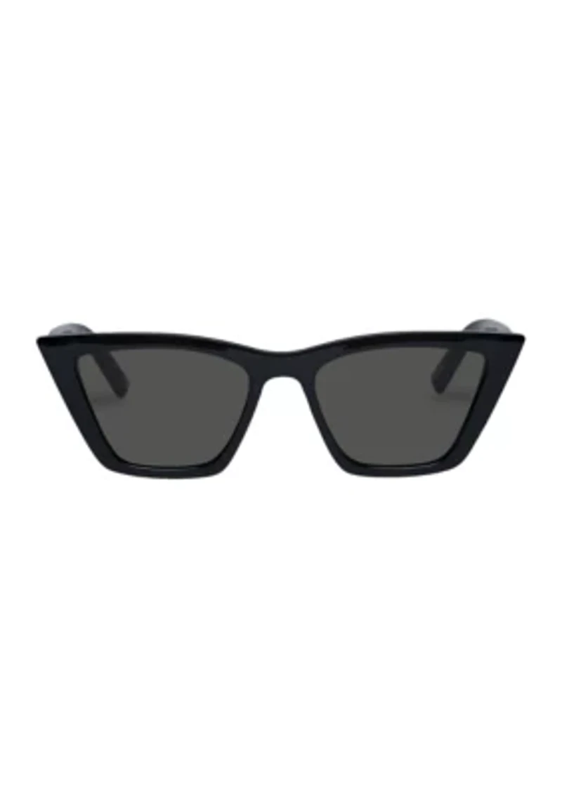 Velodrome Sunglasses