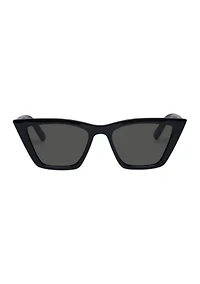 Velodrome Sunglasses