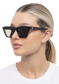 Velodrome Sunglasses