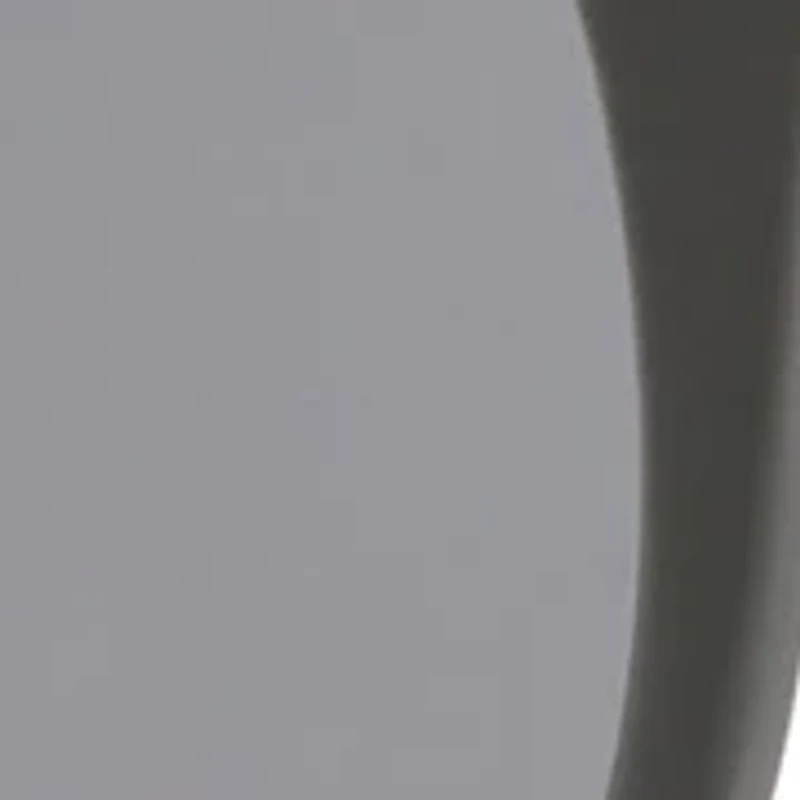 Armada Sunglasses