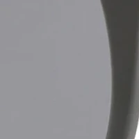 Armada Sunglasses