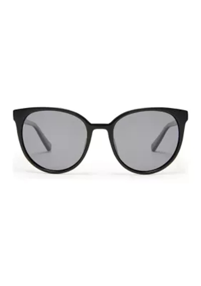 Armada Sunglasses