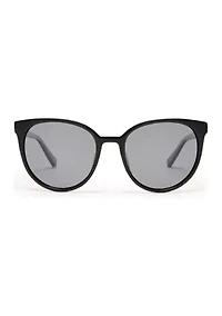 Armada Sunglasses