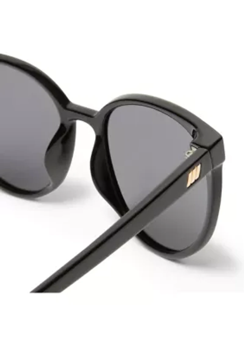 Armada Sunglasses