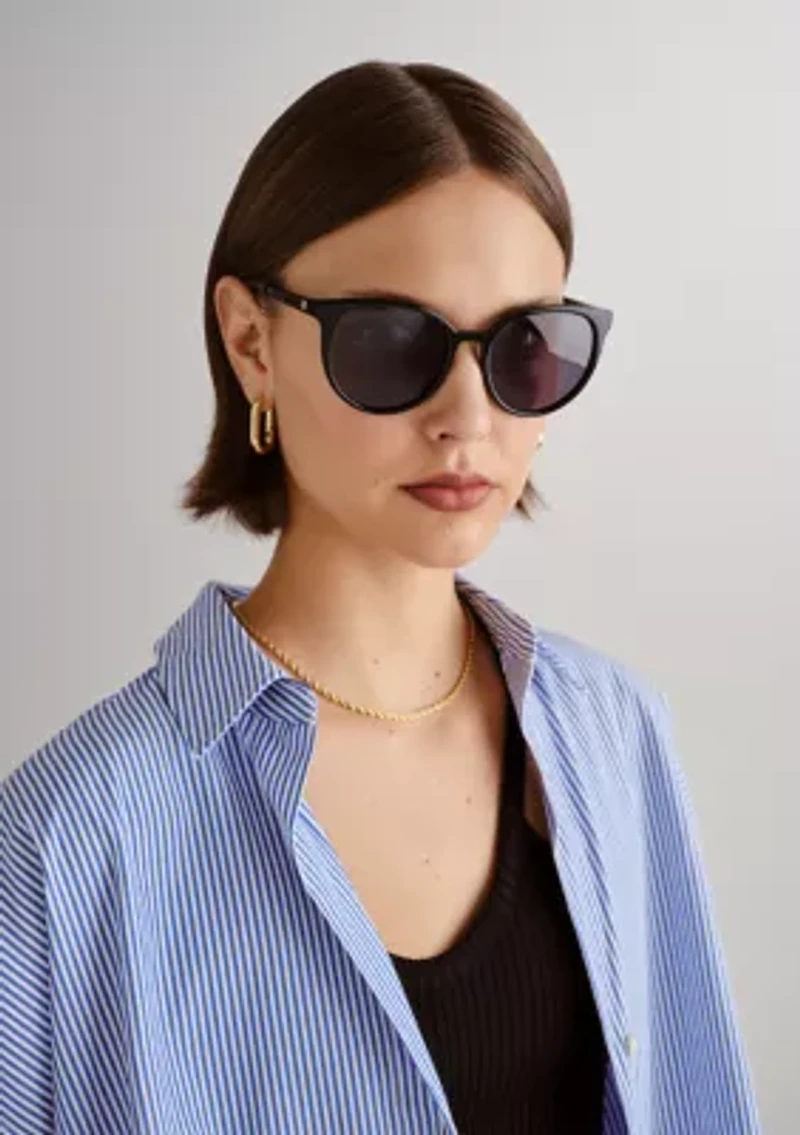 Armada Sunglasses